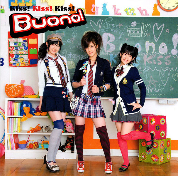 Buono