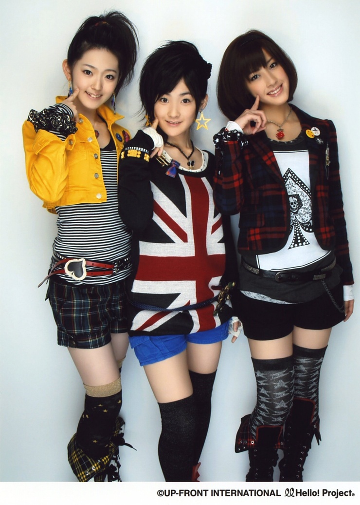 Buono