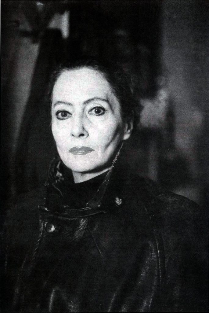 Dusica Zegarac