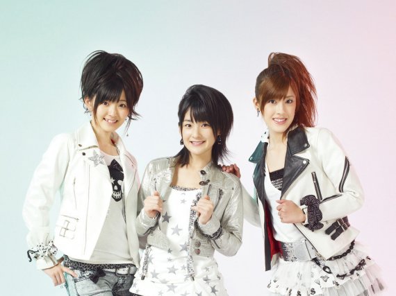 Buono