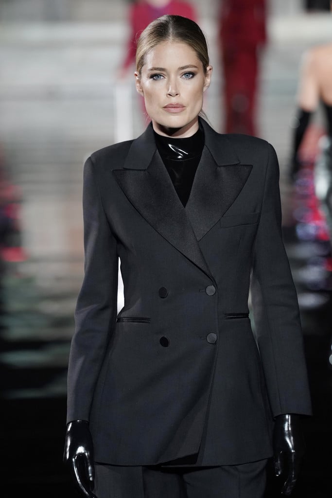 Doutzen Kroes Doutzen Kroes