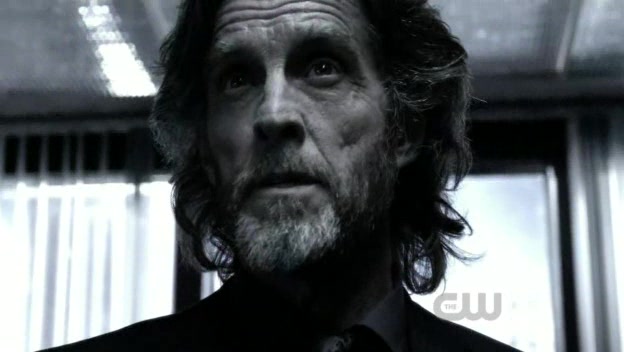 John Glover
