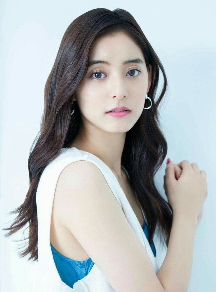 Yûko Araki