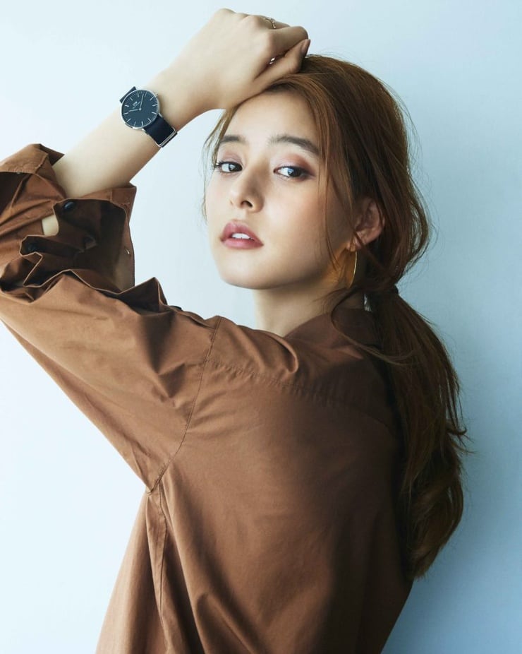 Yûko Araki