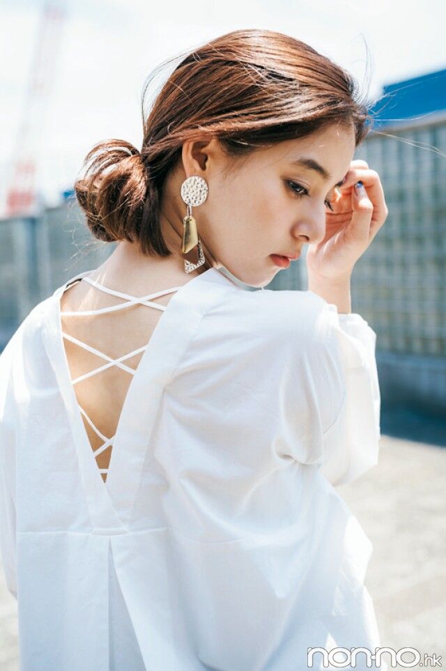 Yûko Araki