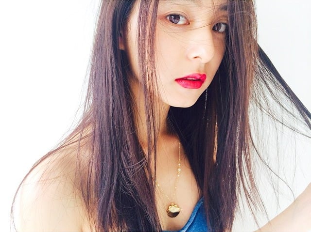 Yûko Araki