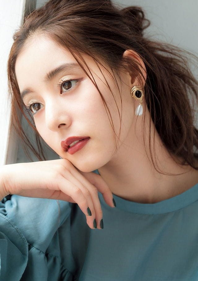 Yûko Araki