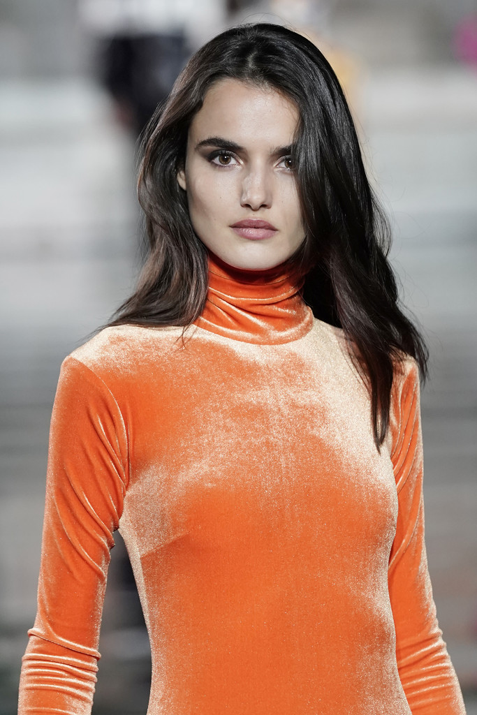 Blanca Padilla Blanca Padilla