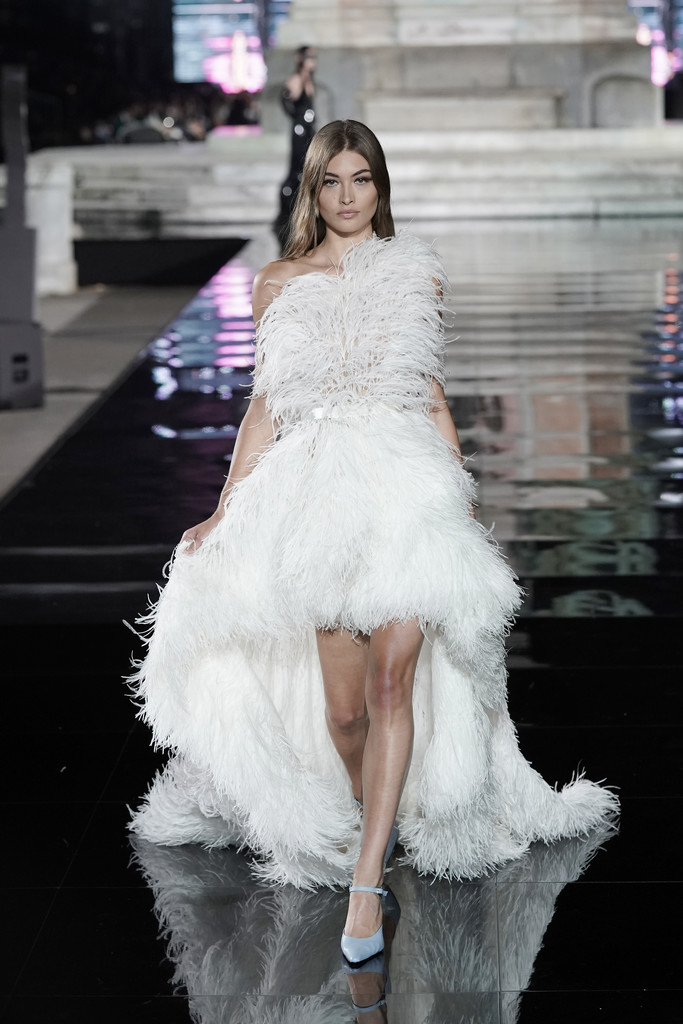 Grace Elizabeth Grace Elizabeth