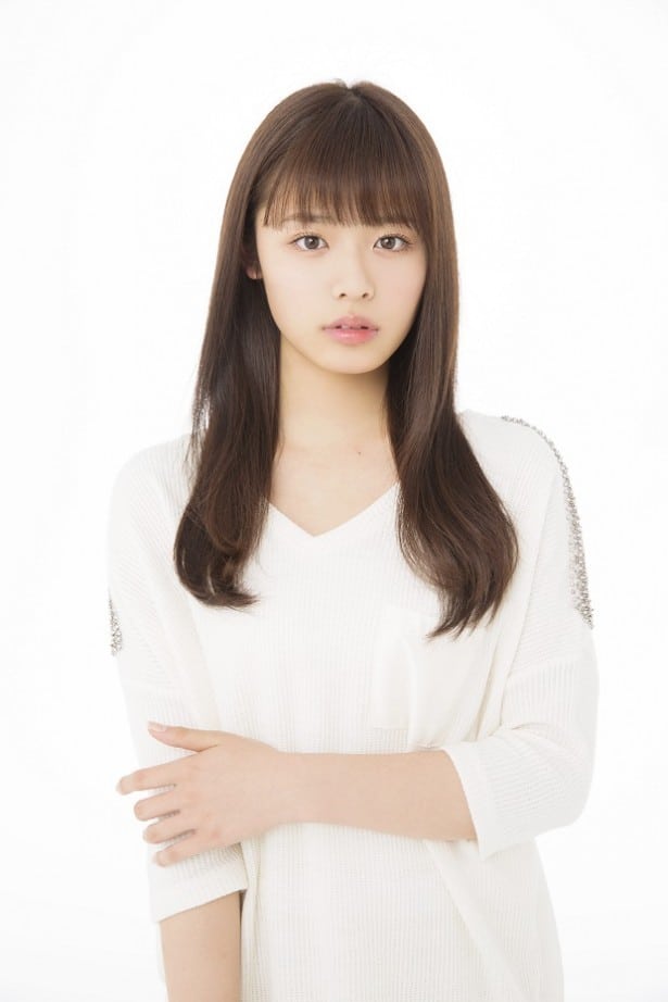 Seika Furuhata