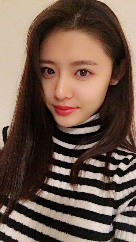 Seika Furuhata