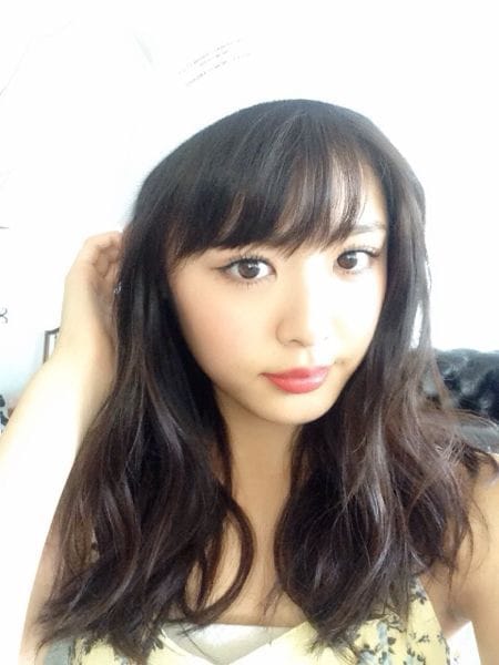 Seika Furuhata picture