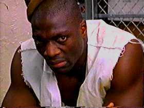 Adewale Akinnuoye-Agbaje