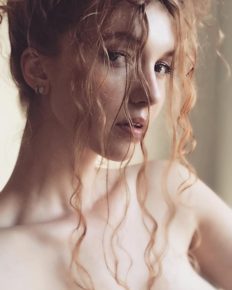 Alexandria Basso