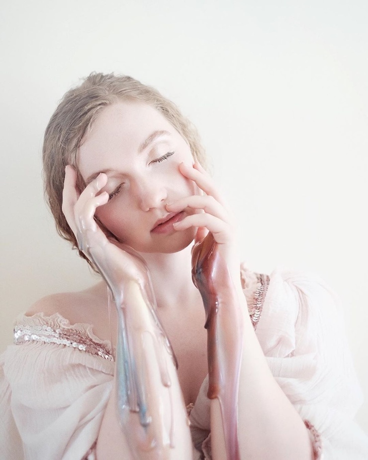 Alexandria Basso Alexandria Basso