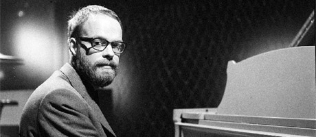 Kaj Chydenius