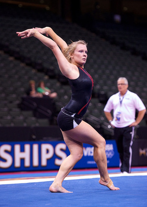 Bridget Sloan