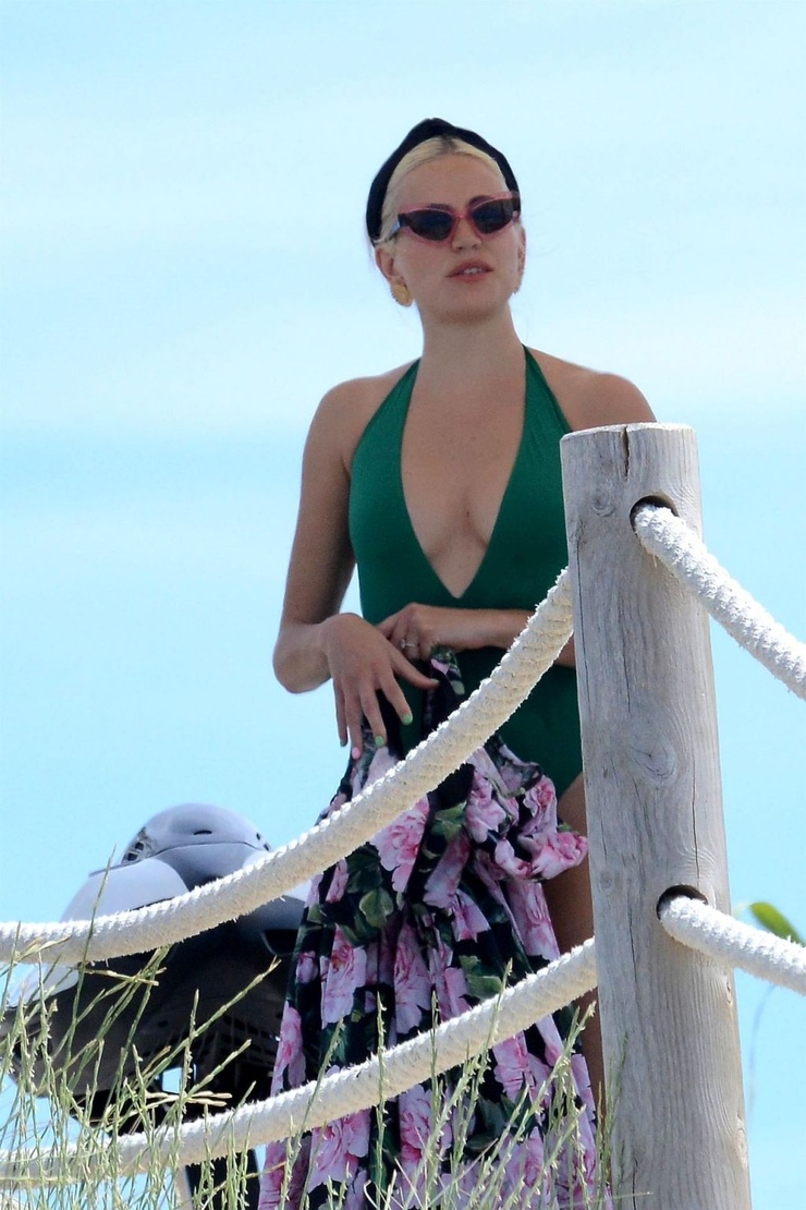 Pixie Lott Pixie Lott
