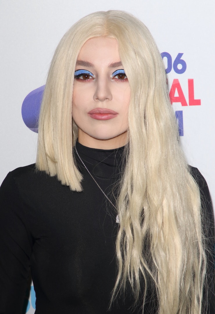 Picture of Ava Max