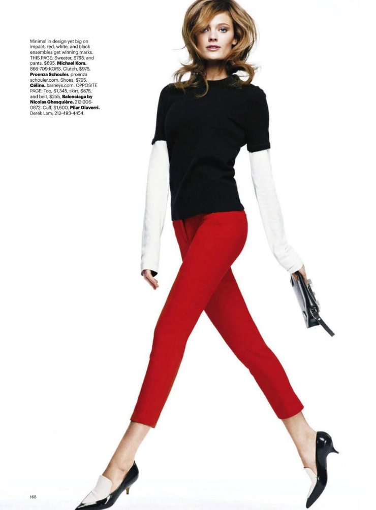 Constance Jablonski Constance Jablonski