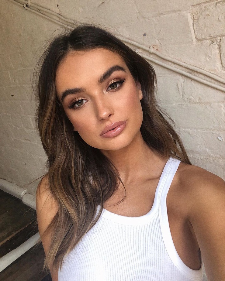 Natalie Sole Natalie Sole