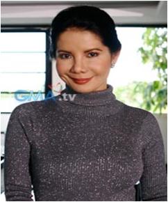 Carmi Martin