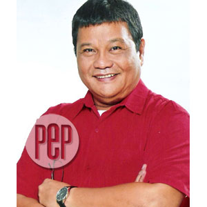 Joel Lamangan
