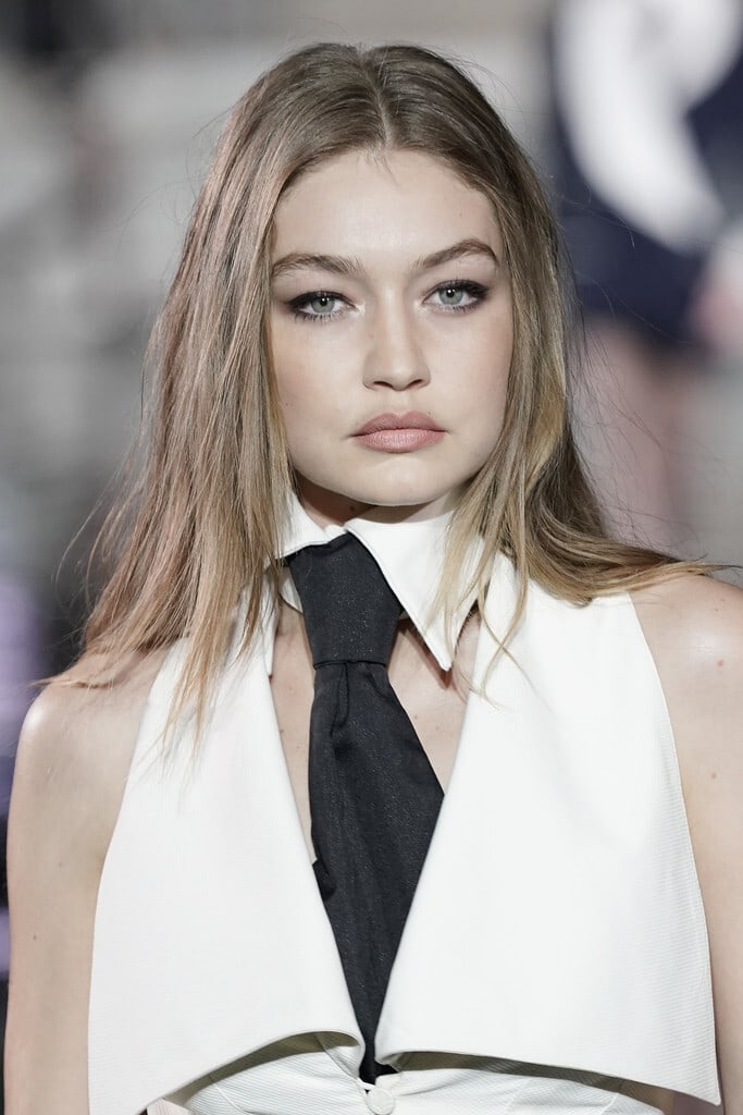 Picture of Gigi Hadid