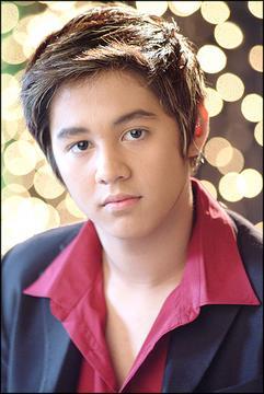 Kirby de Jesus