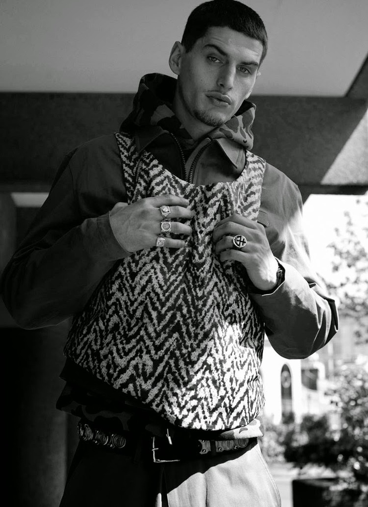 Allen Taylor