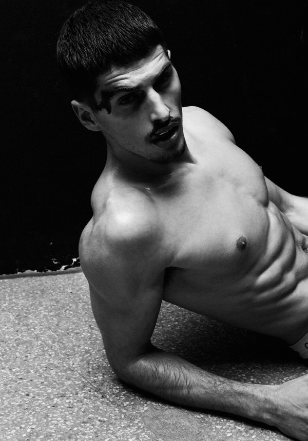 Allen Taylor