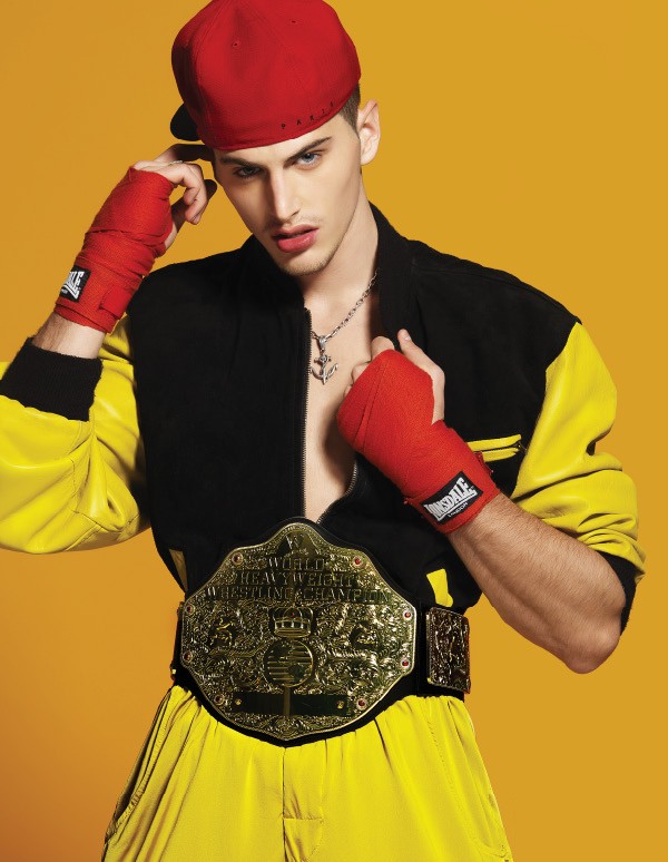 Allen Taylor