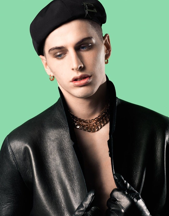 Allen Taylor