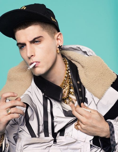 Allen Taylor