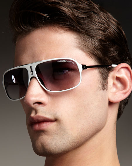 Sean Opry