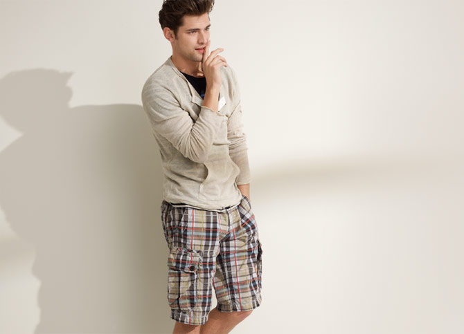 Sean Opry