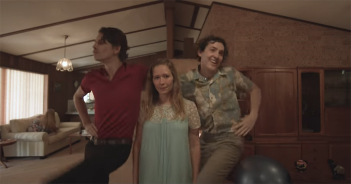Julia Jacklin