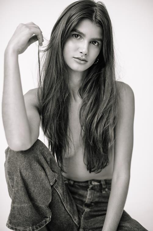Beatriz Pinheiro Beatriz Pinheiro
