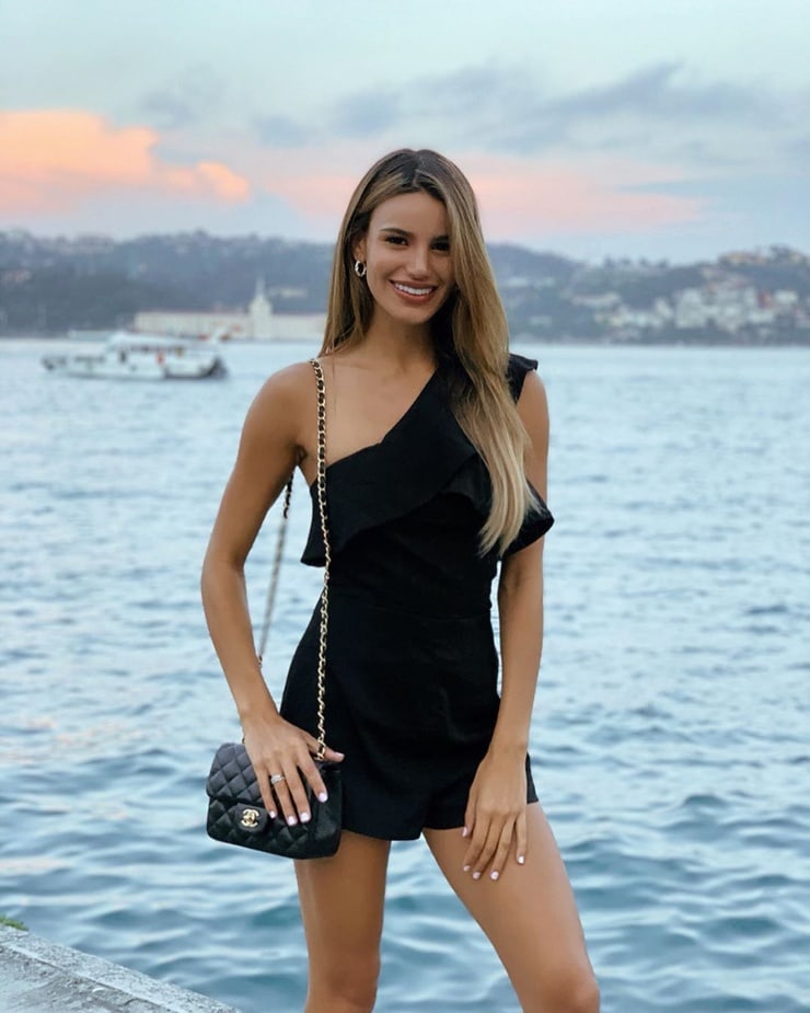 Madison Justice Madison Justice