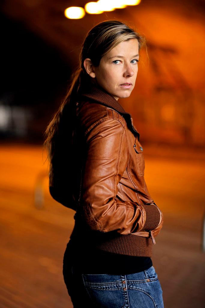 Petra Frank Petra Frank