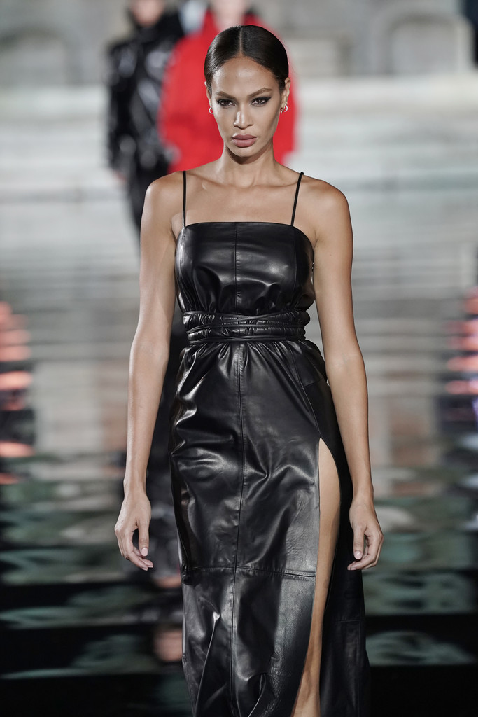 Joan Smalls Joan Smalls
