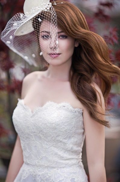 Feriha Ecem Çalik