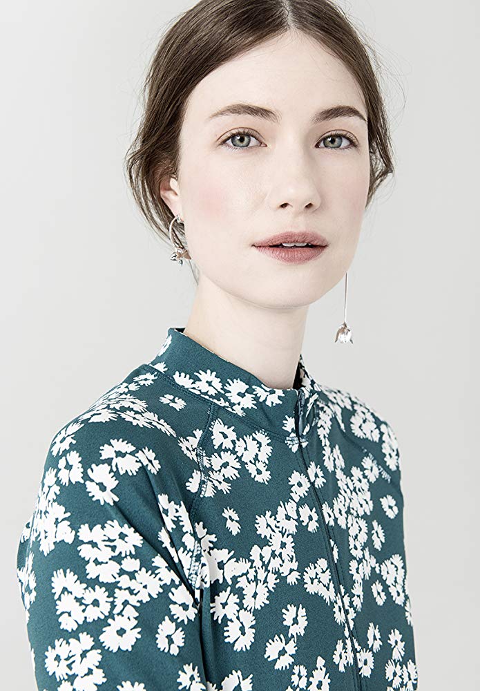 Sara Soulié