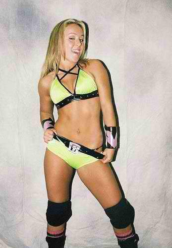 Shantelle Taylor Shantelle Taylor