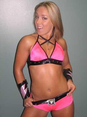 Shantelle Taylor Shantelle Taylor