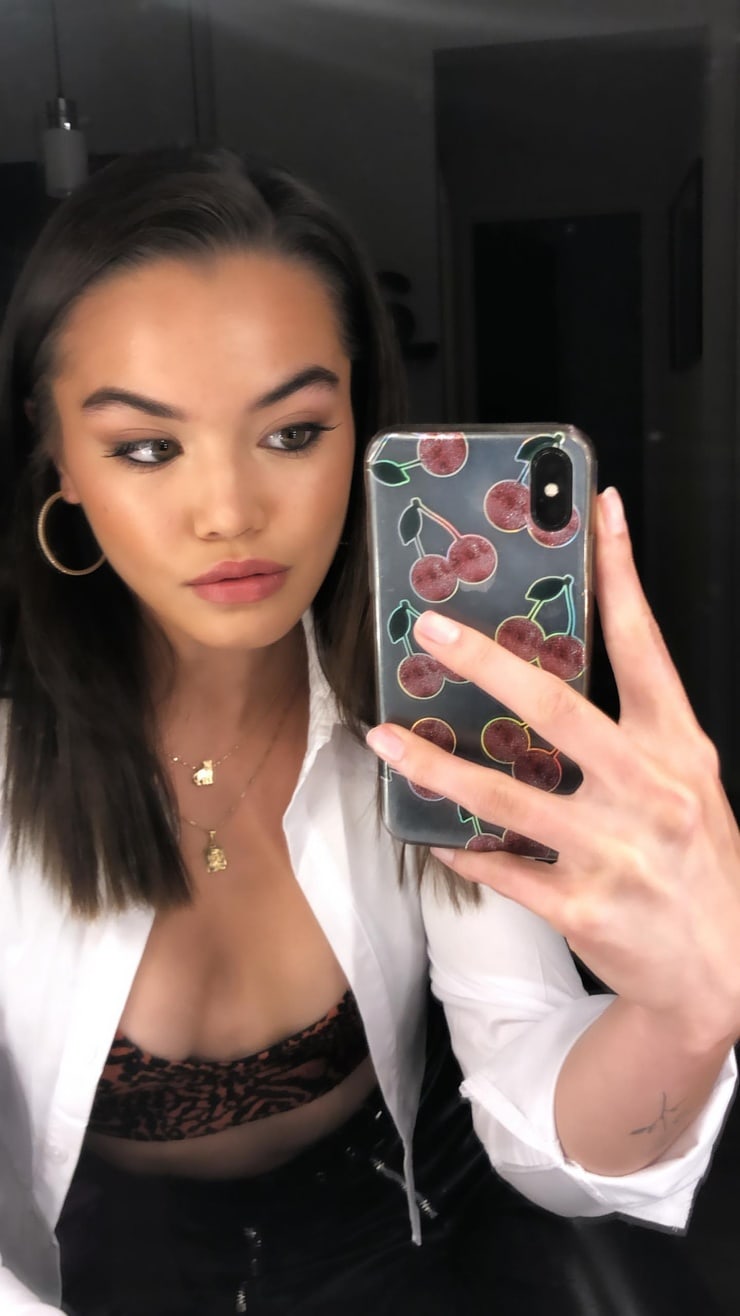 Paris MaryJo Berelc Paris MaryJo Berelc