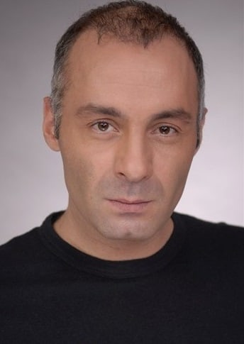 Ahmet Saraçoglu