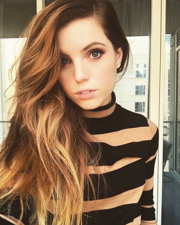 Sydney Sierota