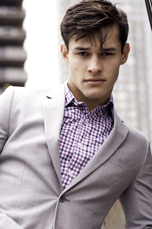 Matt Landis
