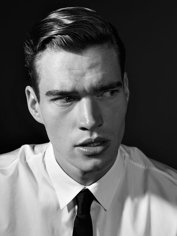 Philipp Schmidt